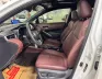 Toyota Corolla Cross Cross 1.8V AT 2022 - Cần bán Toyota Corolla Cross 1.8V AT đời 2022, màu trắng, nhập khẩu