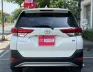 Toyota Rush RUSH 1.5 AT 2020 - Bán ô tô Toyota Rush 1.5 AT đời 2020, màu trắng, nhập khẩu chính hãng giá cạnh tranh