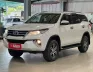 Toyota Fortuner 2.4G AT 2020