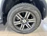 Toyota Fortuner 2.4G AT 2020
