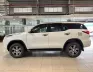 Toyota Fortuner 2.4G AT 2020