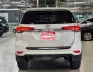 Toyota Fortuner 2.4G AT 2020