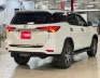 Toyota Fortuner 2.4G AT 2020