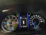 Toyota Fortuner 2.4G AT 2020