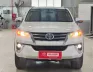Toyota Fortuner 2.4G AT 2020