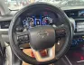 Toyota Fortuner 2.4G AT 2020