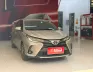 Toyota Vios 1.5G  2022