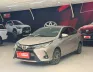 Toyota Vios 1.5G  2022