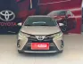Toyota Vios 1.5G  2022
