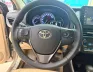 Toyota Vios 1.5G  2022