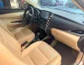Toyota Vios 1.5G  2022
