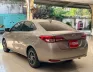 Toyota Vios 1.5G  2022