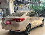 Toyota Vios 1.5G  2022