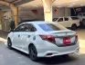 Toyota Vios Vios 1.5 E CVT  2017 - Cần bán xe Toyota Vios 1.5 E CVT 2017, 300tr