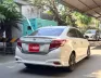 Toyota Vios Vios 1.5 E CVT  2017 - Cần bán xe Toyota Vios 1.5 E CVT 2017, 300tr