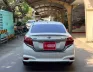 Toyota Vios Vios 1.5 E CVT  2017 - Cần bán xe Toyota Vios 1.5 E CVT 2017, 300tr