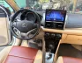 Toyota Vios Vios 1.5 E CVT  2017 - Cần bán xe Toyota Vios 1.5 E CVT 2017, 300tr