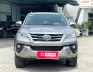 Toyota Fortuner 2.4G MT 2018
