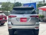 Toyota Fortuner 2.4G MT 2018
