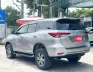 Toyota Fortuner 2.4G MT 2018