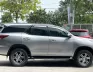 Toyota Fortuner 2.4G MT 2018