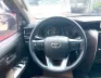Toyota Fortuner 2.4G MT 2018