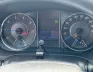 Toyota Fortuner 2.4G MT 2018