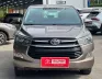 Toyota Innova 2.0G 2018