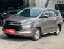 Toyota Innova 2.0G 2018