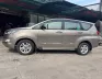 Toyota Innova 2.0G 2018