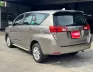 Toyota Innova 2.0G 2018