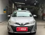 Toyota Vios Vios 1.5E MT 2020 - Bán ô tô Toyota Vios 1.5E MT đời 2020, 325 triệu