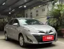 Toyota Vios Vios 1.5E MT 2020 - Bán ô tô Toyota Vios 1.5E MT đời 2020, 325 triệu