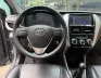 Toyota Vios Vios 1.5E MT 2020 - Bán ô tô Toyota Vios 1.5E MT đời 2020, 325 triệu
