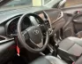 Toyota Vios Vios 1.5E MT 2020 - Bán ô tô Toyota Vios 1.5E MT đời 2020, 325 triệu
