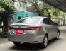 Toyota Vios Vios 1.5E MT 2020 - Bán ô tô Toyota Vios 1.5E MT đời 2020, 325 triệu