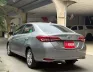 Toyota Vios Vios 1.5E MT 2020 - Bán ô tô Toyota Vios 1.5E MT đời 2020, 325 triệu