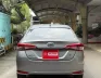 Toyota Vios Vios 1.5E MT 2020 - Bán ô tô Toyota Vios 1.5E MT đời 2020, 325 triệu