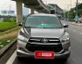Toyota Innova 2.0G 2017