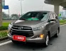 Toyota Innova 2.0G 2017
