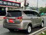 Toyota Innova 2.0G 2017