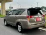 Toyota Innova 2.0G 2017