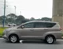 Toyota Innova 2.0G 2017