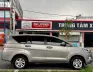 Toyota Innova innova 2.0G 2017 - Bán Toyota Innova innova 2.0G năm 2017, giá tốt