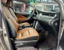 Toyota Innova innova 2.0G 2017 - Bán Toyota Innova innova 2.0G năm 2017, giá tốt