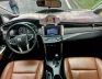Toyota Innova innova 2.0G 2017 - Bán Toyota Innova innova 2.0G năm 2017, giá tốt