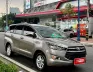 Toyota Innova innova 2.0G 2017 - Bán Toyota Innova innova 2.0G năm 2017, giá tốt