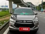 Toyota Innova innova 2.0G 2017 - Bán Toyota Innova innova 2.0G năm 2017, giá tốt