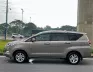 Toyota Innova innova 2.0G 2017 - Bán Toyota Innova innova 2.0G năm 2017, giá tốt