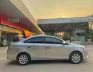 Toyota Vios Vios 1.5E MT  2017 - Bán xe Toyota Vios 1.5E MT đời 2017 giá cạnh tranh